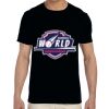 AWD AT001 Thumbnail