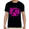 AWD AT001 Thumbnail