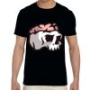 AWD AT001 Thumbnail