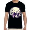 AWD AT001 Thumbnail