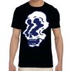AWD AT001 Thumbnail