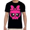 AWD AT001 Thumbnail