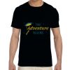 AWD AT001 Thumbnail
