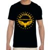 AWD AT001 Thumbnail