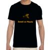 AWD AT001 Thumbnail