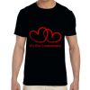 AWD AT001 Thumbnail