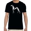 AWDis AT002 Midweight T-Shirt Thumbnail