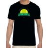 AWDis AT002 Midweight T-Shirt Thumbnail