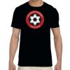 AWDis AT002 Midweight T-Shirt Thumbnail