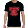 AWDis AT002 Midweight T-Shirt Thumbnail