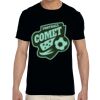 AWDis AT002 Midweight T-Shirt Thumbnail