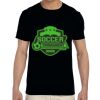 AWDis AT002 Midweight T-Shirt Thumbnail