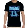 AWDis AT002 Midweight T-Shirt Thumbnail
