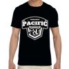 AWDis AT002 Midweight T-Shirt Thumbnail