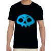 AWDis AT002 Midweight T-Shirt Thumbnail