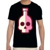 AWDis AT002 Midweight T-Shirt Thumbnail