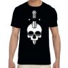 AWDis AT002 Midweight T-Shirt Thumbnail