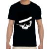 AWDis AT002 Midweight T-Shirt Thumbnail