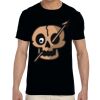 AWDis AT002 Midweight T-Shirt Thumbnail