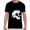 AWDis AT002 Midweight T-Shirt Thumbnail