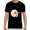 AWDis AT002 Midweight T-Shirt Thumbnail