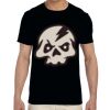AWDis AT002 Midweight T-Shirt Thumbnail