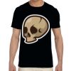 AWDis AT002 Midweight T-Shirt Thumbnail