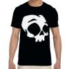 AWDis AT002 Midweight T-Shirt Thumbnail