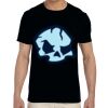 AWDis AT002 Midweight T-Shirt Thumbnail
