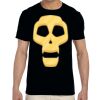 AWDis AT002 Midweight T-Shirt Thumbnail