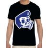 AWDis AT002 Midweight T-Shirt Thumbnail