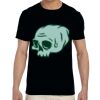 AWDis AT002 Midweight T-Shirt Thumbnail