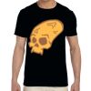 AWDis AT002 Midweight T-Shirt Thumbnail
