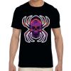 AWDis AT002 Midweight T-Shirt Thumbnail