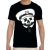AWDis AT002 Midweight T-Shirt Thumbnail
