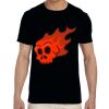 AWDis AT002 Midweight T-Shirt Thumbnail