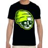 AWDis AT002 Midweight T-Shirt Thumbnail