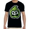 AWDis AT002 Midweight T-Shirt Thumbnail