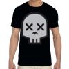 AWDis AT002 Midweight T-Shirt Thumbnail