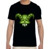 AWDis AT002 Midweight T-Shirt Thumbnail