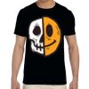 AWDis AT002 Midweight T-Shirt Thumbnail