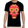 AWDis AT002 Midweight T-Shirt Thumbnail