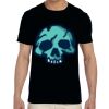 AWDis AT002 Midweight T-Shirt Thumbnail