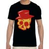 AWDis AT002 Midweight T-Shirt Thumbnail