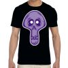 AWDis AT002 Midweight T-Shirt Thumbnail
