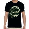 AWDis AT002 Midweight T-Shirt Thumbnail