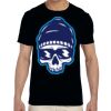 AWDis AT002 Midweight T-Shirt Thumbnail