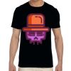 AWDis AT002 Midweight T-Shirt Thumbnail