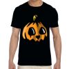 AWDis AT002 Midweight T-Shirt Thumbnail