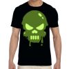 AWDis AT002 Midweight T-Shirt Thumbnail